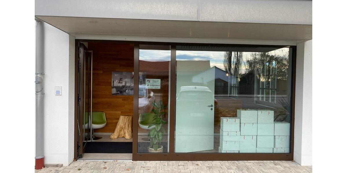 Gewerbeobjekt Vaterstetten Parsdorf - 3.250&euro; | Angebot:24833917