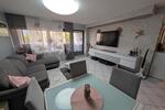 Etagenwohnung Mainz Gonsenheim - 3 Zimmer, 78 m&sup2;, 1.100&euro; | Angebot:26482395