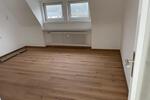 Dachgeschoßwohnung Wildflecken - 4 Zimmer, 80 m&sup2;, 640&euro; | Angebot:24325630