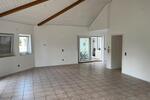 Erdgeschoßwohnung Kuhardt - 4 Zimmer, 150 m&sup2;, 1.350&euro; | Angebot:26618746