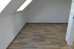 Reihenhaus Delitzsch - 5 Zimmer, 142 m&sup2;, 1.399&euro; | Angebot:26129553