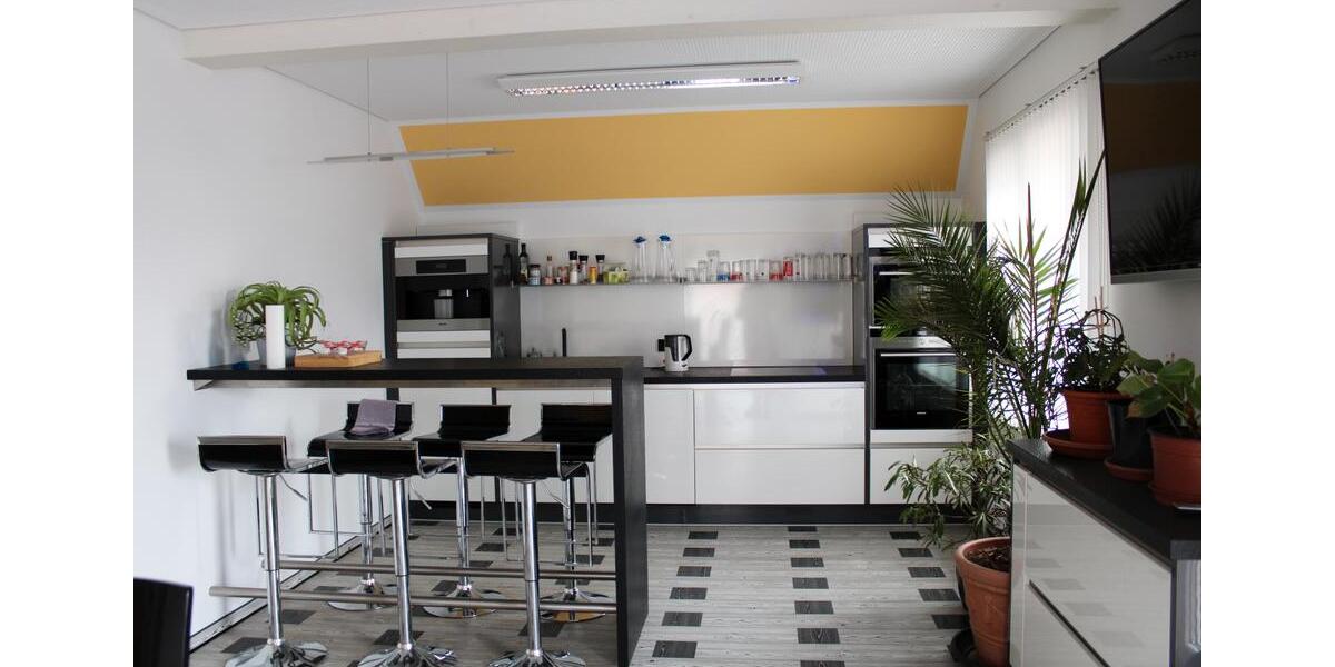 Gewerbeobjekt Waltershausen - 850&euro; | Angebot:24780850