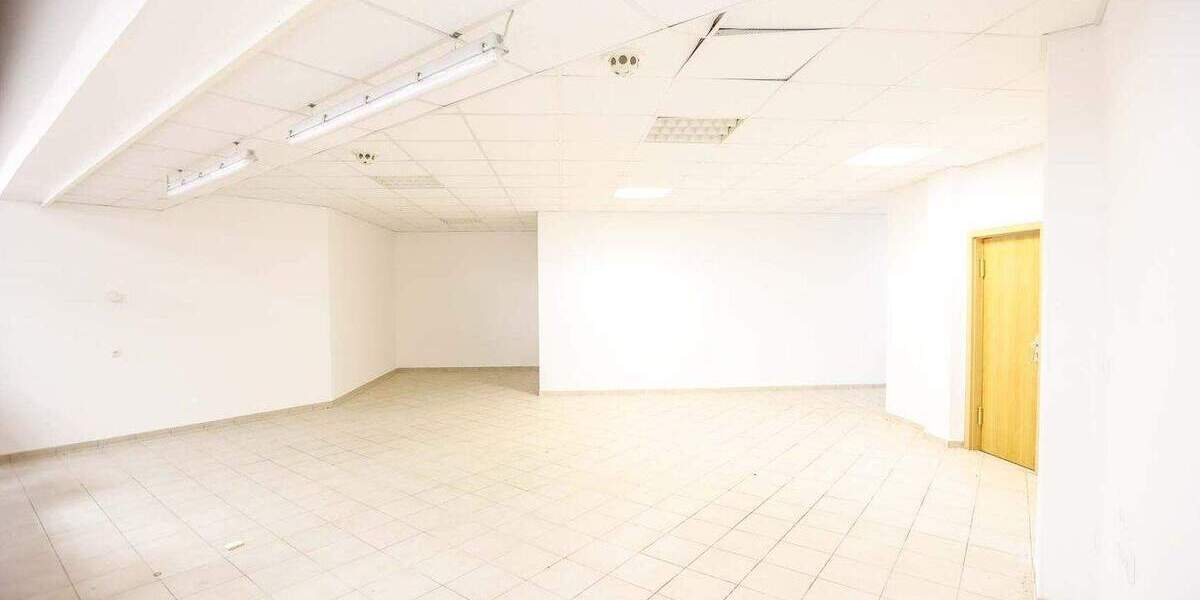 Gewerbeobjekt Stollberg/Erzgeb. Stollberg - 1 Zimmer, 904&euro; | Angebot:25166472