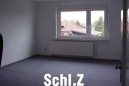 Komfortable 3 Zi.-Wohnung zu vermieten ca. 90m²