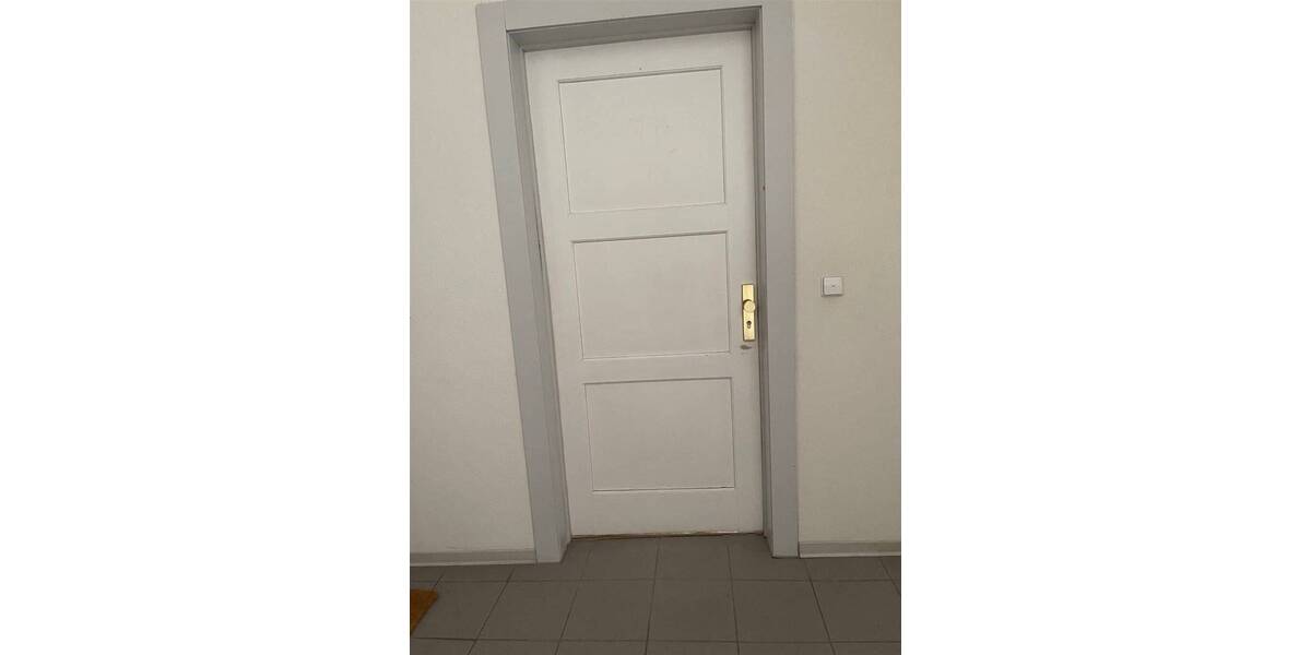 Etagenwohnung Rastatt - 3 Zimmer, 112 m&sup2;, 960&euro; | Angebot:26154386