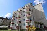 Erdgeschoßwohnung Freiberg - 2 Zimmer, 53 m&sup2;, 469&euro; | Angebot:26443789