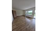 Erdgeschoßwohnung Mühldorf am Inn - 5 Zimmer, 120 m&sup2;, 1.250&euro; | Angebot:26561825