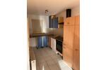 Erdgeschoßwohnung Pleinfeld - 1 Zimmer, 45 m&sup2;, 350&euro; | Angebot:26680176