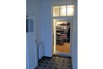 Erdgeschoßwohnung Sulingen - 2 Zimmer, 60 m&sup2;, 380&euro; | Angebot:26610270