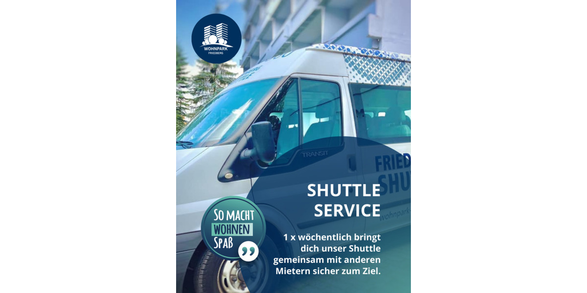 Etagenwohnung Suhl - 1 Zimmer, 25 m&sup2;, 120&euro; | Angebot:24700769