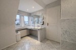 WOHNEN. GENIESSEN. ANKOMMEN. - Zweifamilienhaus Northeim | Angebot:27190540