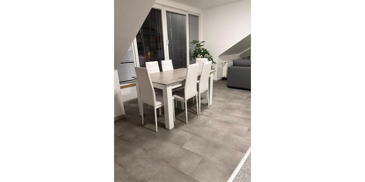 Etagenwohnung Düsseldorf - 2 Zimmer, 70 m&sup2;, 1.650&euro; | Angebot:26045515