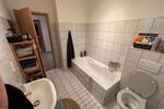 Etagenwohnung Seewald - 4 Zimmer, 98 m&sup2;, 1.150&euro; | Angebot:24819043