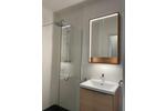 Wohnen auf Zeit Denzlingen - 1 Zimmer, 28 m&sup2;, 590&euro; | Angebot:26356748