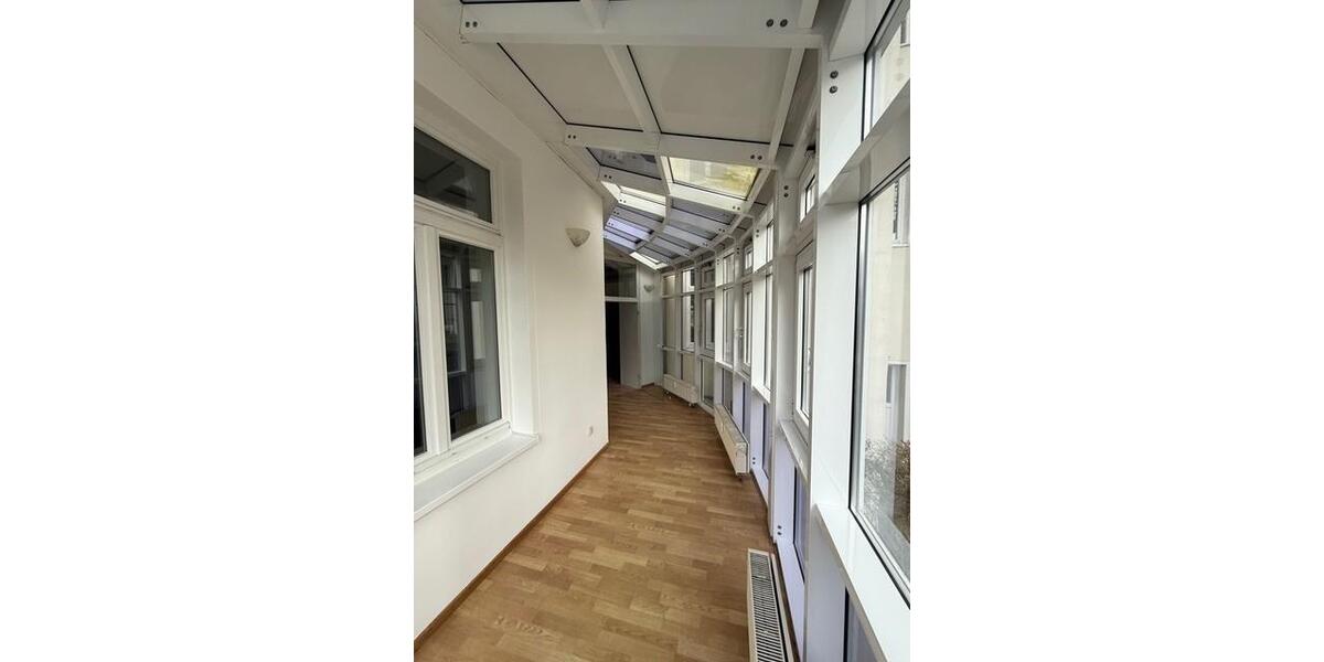 Gewerbeobjekt Schwerin - 938&euro; | Angebot:25509848
