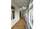 Gewerbeobjekt Schwerin - 938&euro; | Angebot:25509848