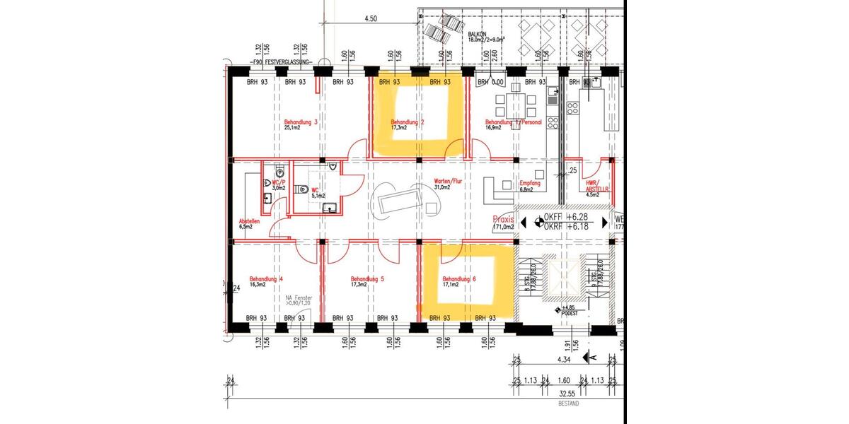 Gewerbeobjekt Idstein - 700&euro; | Angebot:24758133
