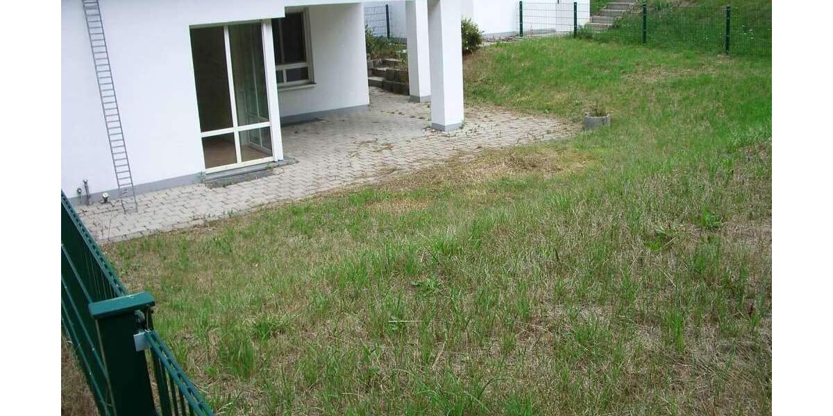 Doppelhaushälfte Hohenfels Stetten - 5 Zimmer, 135 m&sup2;, 1.700&euro; | Angebot:24757858