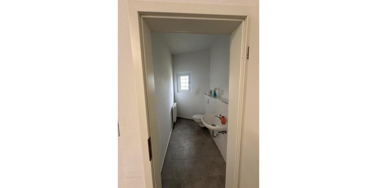 Gewerbeobjekt Herne Sodingen - 800&euro; | Angebot:26637653