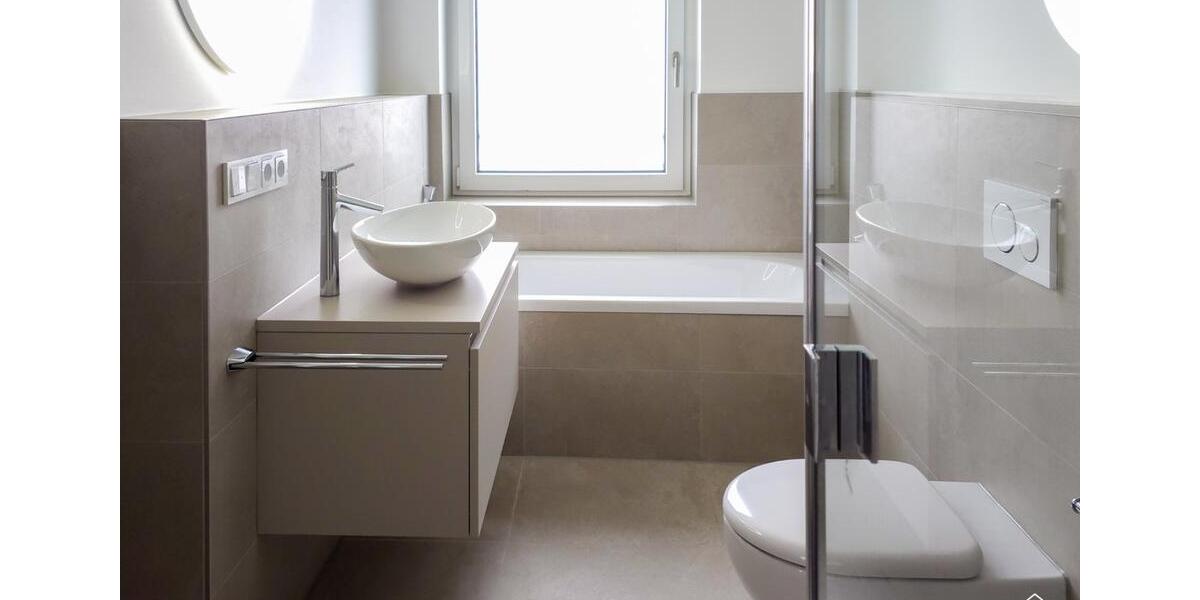 Etagenwohnung Crailsheim - 3 Zimmer, 84 m&sup2;, 1.000&euro; | Angebot:24770676