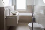 Etagenwohnung Crailsheim - 3 Zimmer, 84 m&sup2;, 1.000&euro; | Angebot:24770676