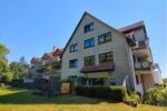 Etagenwohnung Ribnitz-Damgarten Damgarten - 3 Zimmer, 75 m&sup2;, 867&euro; | Angebot:26295572
