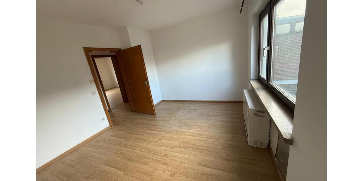 Wohnung in NordstemmenHeyersum zu vermieten zimmer