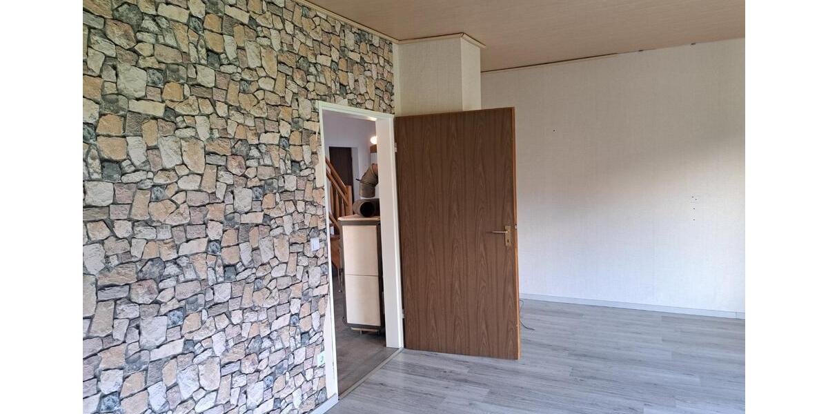 Einfamilienhaus Rahden - 9 Zimmer, 200 m&sup2;, 1.380&euro; | Angebot:24177655