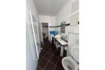 Wohnen auf Zeit Mannheim Neckarstadt-Ost - 2 Zimmer, 70 m&sup2;, 665&euro; | Angebot:26677521