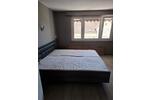 Etagenwohnung Geislingen an der Steige - 3 Zimmer, 66 m&sup2;, 800&euro; | Angebot:26337387