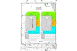 Erdgeschoßwohnung Königs Wusterhausen Niederlehme - 2 Zimmer, 68 m&sup2;, 1.167&euro; | Angebot:26625884