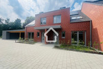 Doppelhaushälfte Lingen (Ems) Damaschke - 4 Zimmer, 130 m&sup2;, 1.575&euro; | Angebot:26647856