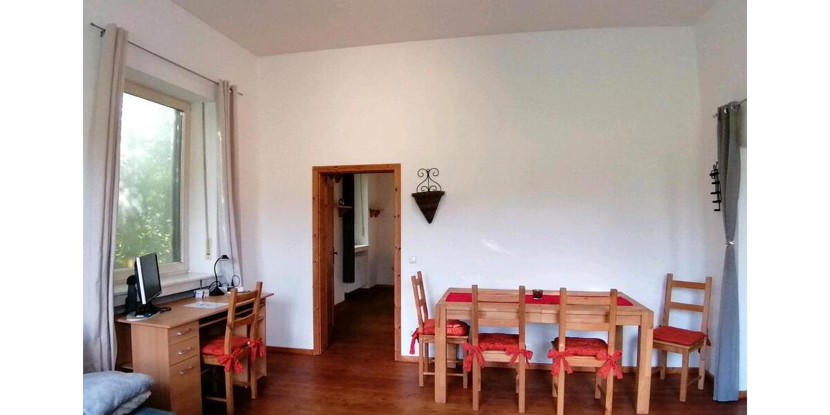 Erdgeschoßwohnung Breuberg - 2 Zimmer, 900&euro; | Angebot:22883056