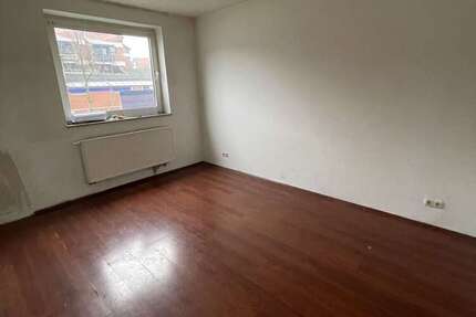 Wohnung zum Mieten in Gelsenkirchen 320 € 40 m²