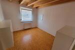Reihenhaus Saulheim - 5 Zimmer, 136 m&sup2;, 1.870&euro; | Angebot:26593537