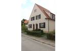 Etagenwohnung Lauta - 3 Zimmer, 73 m&sup2;, 445&euro; | Angebot:26502102