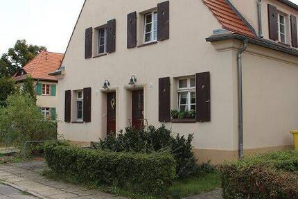 Wohnung Lauta - 3 Zimmer, 73 m&sup2;, 445&euro; | Angebot:26502102