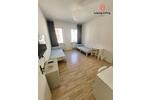 Wohnen auf Zeit Leipzig Nordost - 1 Zimmer, 60 m&sup2;, 315&euro; | Angebot:26689400