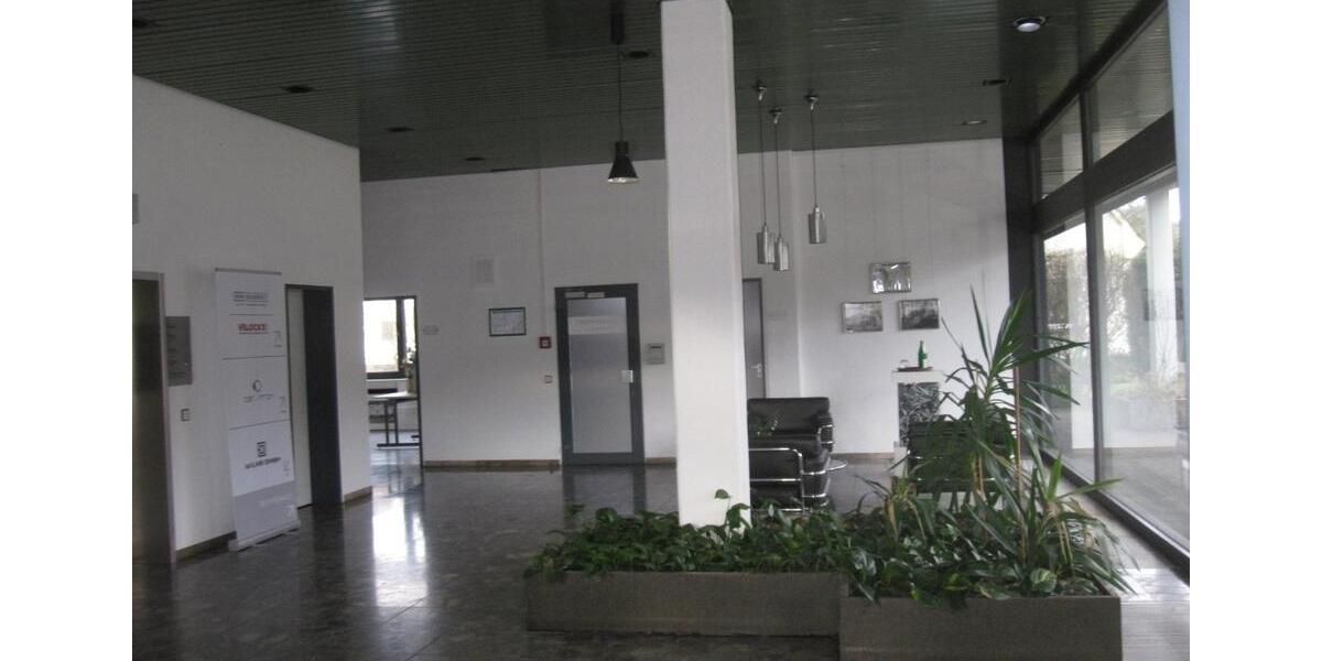 Gewerbeobjekt Sundern (Sauerland) - 120&euro; | Angebot:24611763