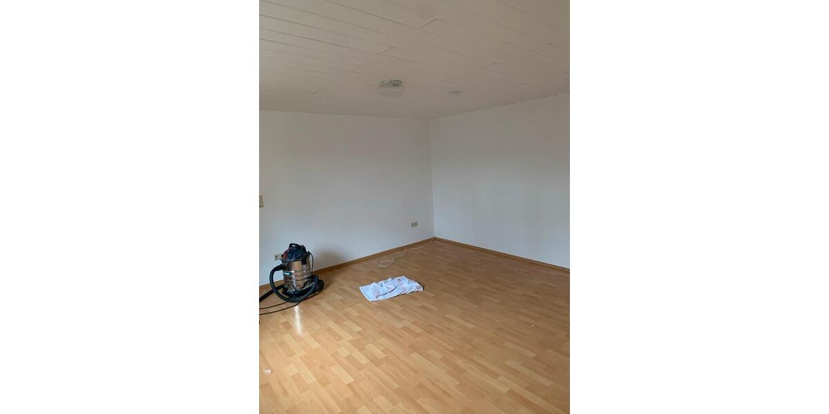 Erdgeschoßwohnung Hage - 2 Zimmer, 65 m&sup2;, 730&euro; | Angebot:25060522