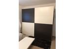 Wohnen auf Zeit Babenhausen - 1 Zimmer, 30 m&sup2;, 550&euro; | Angebot:26605379