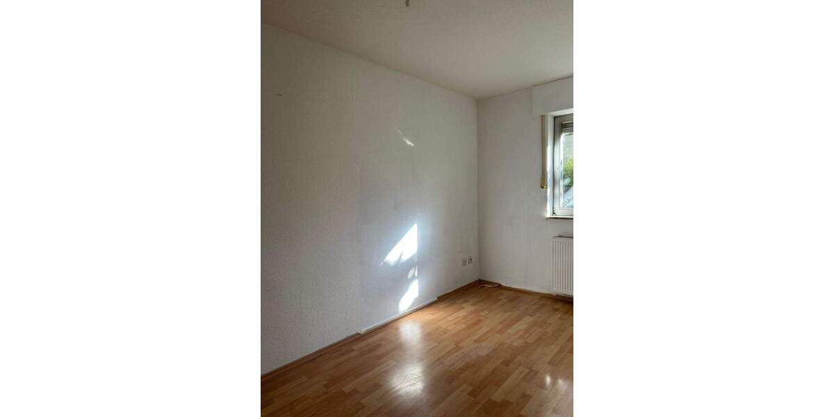 Etagenwohnung Arnsberg Neheim-Hüsten - 3 Zimmer, 72 m&sup2;, 470&euro; | Angebot:25287751