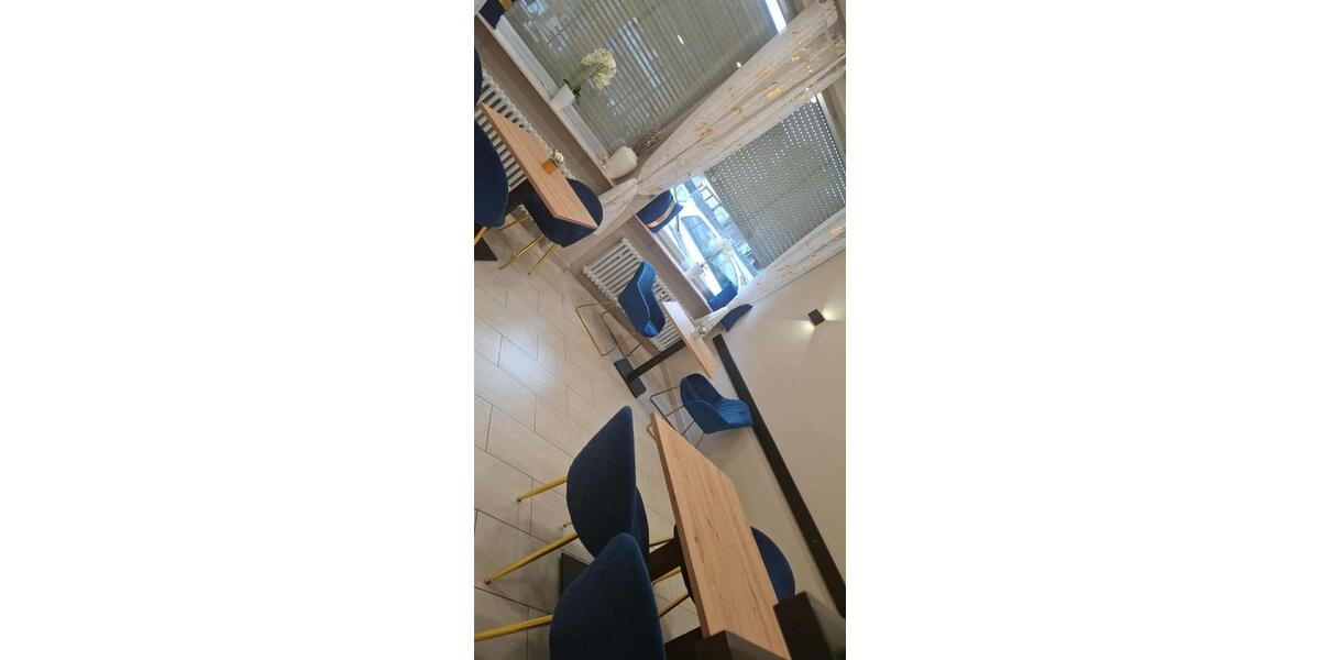 Gewerbeobjekt Philippsburg - 2.342&euro; | Angebot:26661413