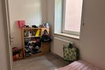 Wohnen auf Zeit Regensburg Galgenberg - 9 Zimmer, 50 m&sup2;, 500&euro; | Angebot:26701592