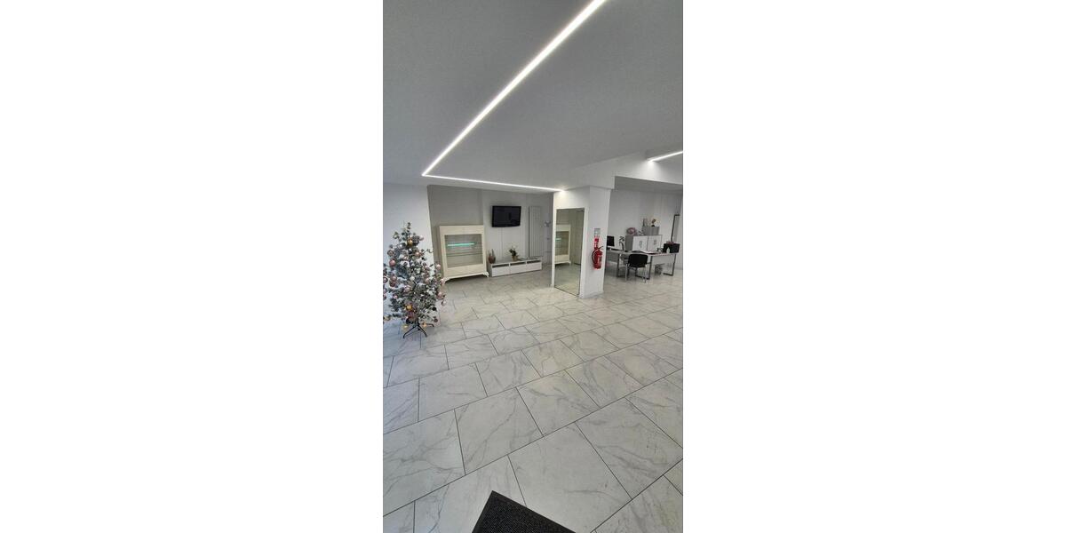 Gewerbeobjekt Düsseldorf Stadtbezirk 2 - 2.000&euro; | Angebot:24444105