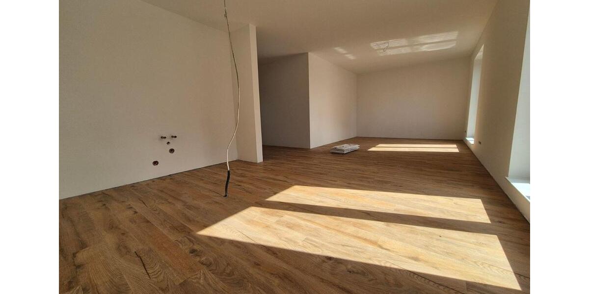 Einfamilienhaus Norderstedt - 2 Zimmer, 58 m&sup2;, 1.380&euro; | Angebot:25943266