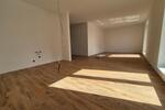 Einfamilienhaus Norderstedt - 2 Zimmer, 58 m&sup2;, 1.380&euro; | Angebot:25943266