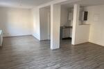 Etagenwohnung Eisenach - 1 Zimmer, 48 m&sup2;, 350&euro; | Angebot:25805247