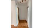 Etagenwohnung Gelsenkirchen Gelsenkirchen-Mitte - 2 Zimmer, 52 m&sup2;, 566&euro; | Angebot:26656194