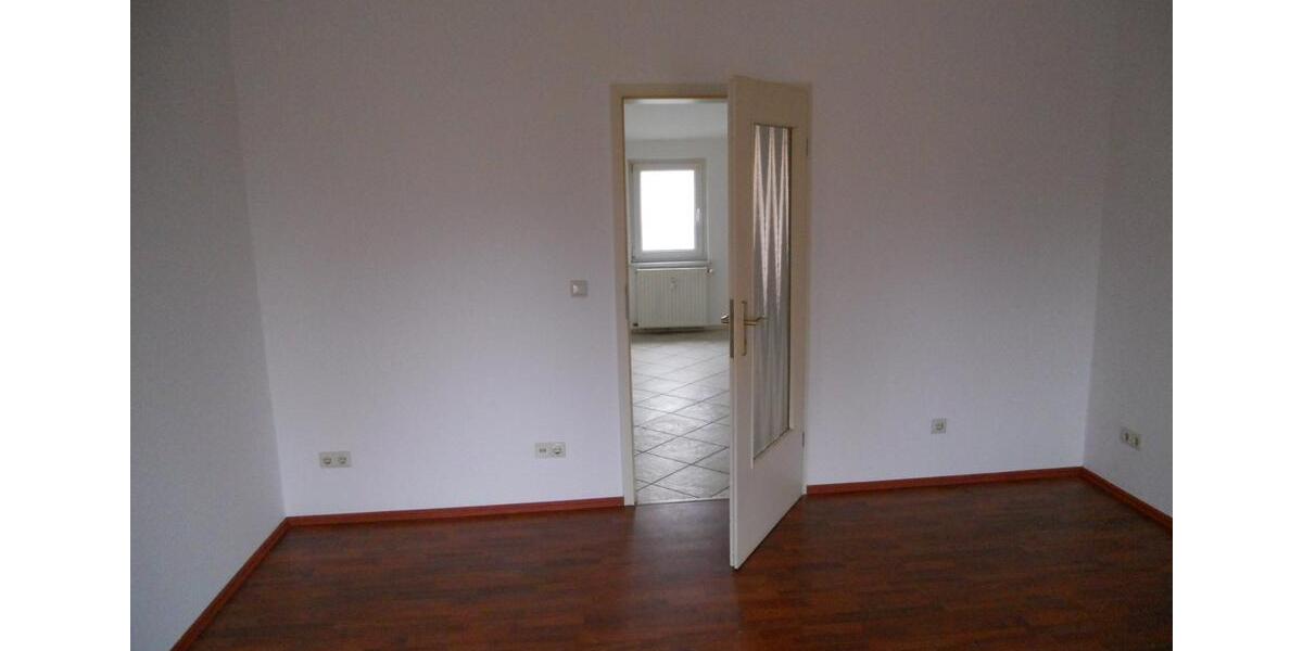 Etagenwohnung Angermünde - 1 Zimmer, 40 m&sup2;, 310&euro; | Angebot:26349115